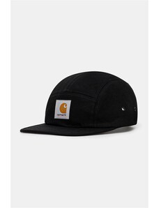 Kapa Firetrap Mesa Gatsby Cap GLAMI.hr