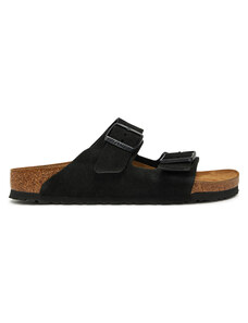 Natikače Birkenstock