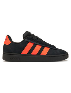 Tenisice adidas