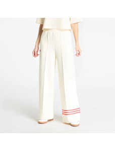 adidas Originals Donji dio trenerke adidas Adicolor Neuclassics Trackpant Cream White/ Real Coral