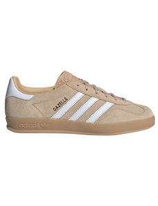 adidas Originals Tenisice Originals Gazelle Sneaker Women ženske