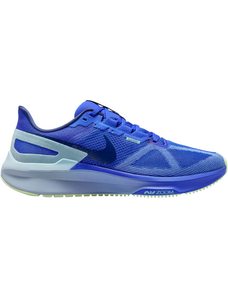 Nike Tenisice za trčanje Structure 25 muške