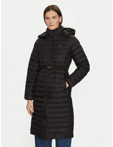 Zimska jakna Calvin Klein