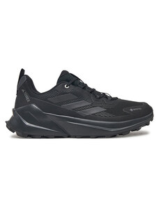 Trekking adidas