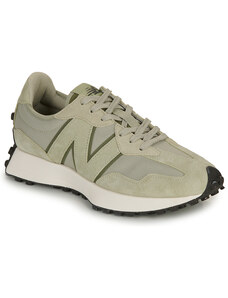 New Balance Niske tenisice 327 New Balance