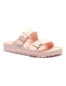 Birkenstock Natikače Arizona EVA