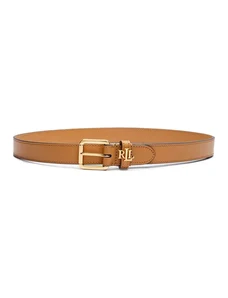 LAUREN RALPH LAUREN Kožne remen