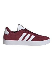 Adidas Muška obuća za slobodno vrijeme VL COURT 3.0 Crvena