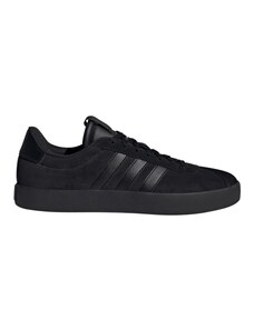 Adidas Muška obuća za slobodno vrijeme VL COURT 3.0 none