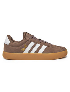 Tenisice adidas
