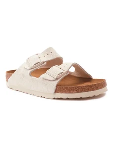 Birkenstock Kožni natikače Arizona BS