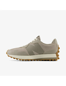 New Balance W 327