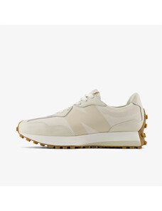 New Balance W 327