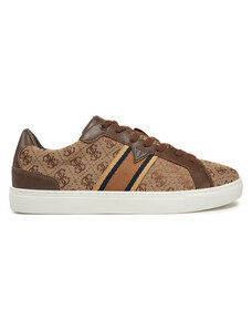Tenisice Guess