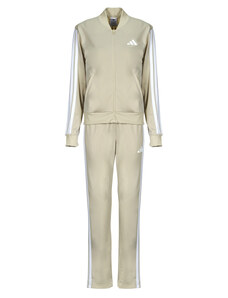 adidas Dvodijelne trenirke JD2686 adidas