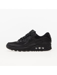 nike air max crne zenske