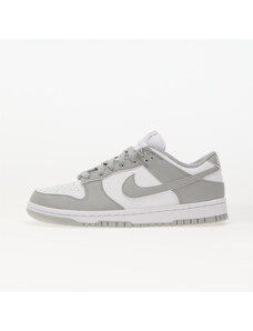 Nike Dunk Low Tenisice Casual sive, Zima 2025/2026 - GLAMI.hr