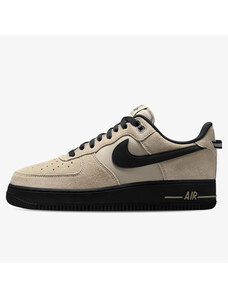 NIKE Tenisice Air Force 1