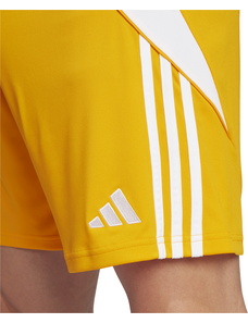 adidas Kratke hlače TIRO24 SHO muške