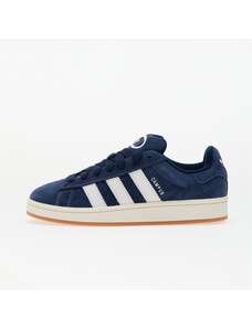 adidas Originals adidas Campus 00s Night Indigo/ Ftw White/ Off White