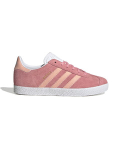 adidas Gazelle Junior Žene,Djeca - Tenisice adidas Originals - Roza - JP5541-4