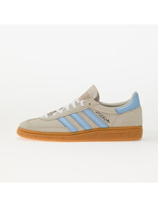 adidas Originals adidas Handball Spezial W Aluminium/ Clear Sky/ Gu
