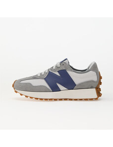 New Balance 327 Slate Grey/ Dream State
