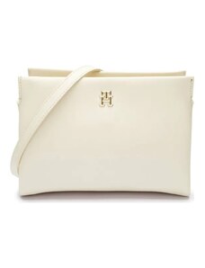 Tommy Hilfiger Torba na rame