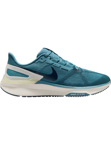 Nike Tenisice za trčanje Structure 25 muške