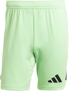 Kratke hlače adidas 4KRFT Tech 6