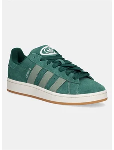 adidas cq2530