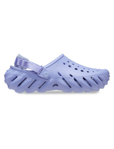 Natikače Crocs