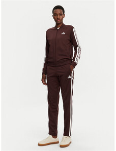 Trenerka adidas