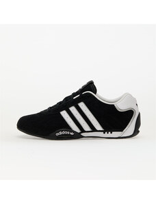 Купить adidas Terrex Skychaser XT Mid GTX Gore-Tex EE5334 в Минске по цене  509 BYN с доставкой по Беларуси