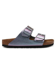 Natikače Birkenstock