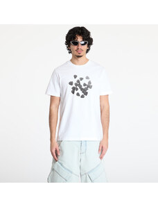 ヒューマンメイド Graphic T-Shirt \