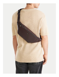 Torbica oko struka﻿ Beverly Hills Polo Club