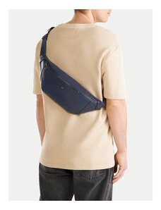 Torbica oko struka﻿ Beverly Hills Polo Club