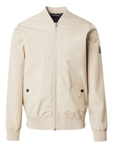 Matinique Prijelazna jakna 'Clay' pijesak