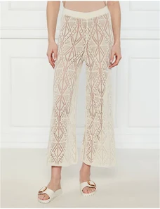 Liu Jo Hlače | flare fit