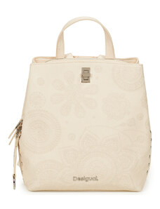 Desigual Ruksaci DEJAVU BACKPACK SUMY MINI Desigual
