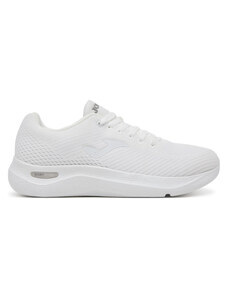 Tenisice Joma