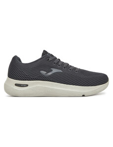 Tenisice Joma