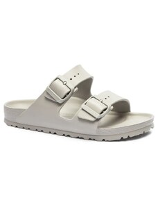 Birkenstock Natikače ARIZONA EVA STONE COIN