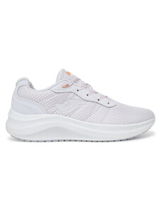 Tenisice Joma