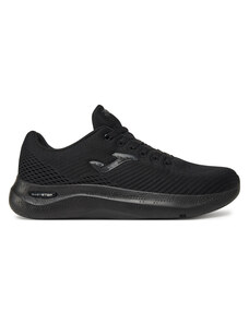 Tenisice Joma
