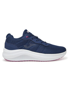 Tenisice Joma