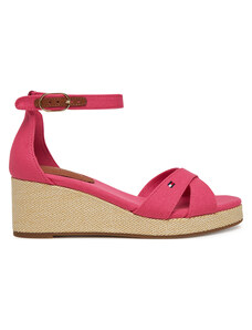 Sandale Tommy Hilfiger
