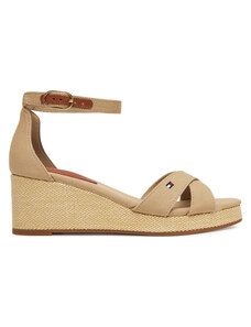 Espadrile Tommy Hilfiger