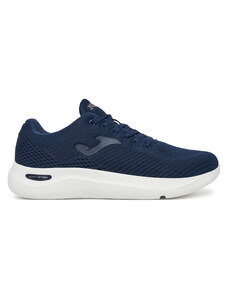 Tenisice Joma